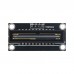 YX_TCD1304 Linear CCD Module + USB to TTL Module Suitable for Spectral Analysis and Acquisition