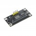 YX_TCD1304 Linear CCD Module + USB to TTL Module Suitable for Spectral Analysis and Acquisition