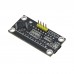 YX_TCD1304 Linear CCD Module + USB to TTL Module Suitable for Spectral Analysis and Acquisition