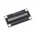 YX_TCD1304 Linear CCD Module + USB to TTL Module Suitable for Spectral Analysis and Acquisition