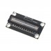 YX_TCD1304 Linear CCD Module + USB to TTL Module Suitable for Spectral Analysis and Acquisition