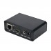 HDMI Encoder H265 Encoder Video Encoder HDMI to SRT/HLS Streaming for IPTV Game Live Streaming