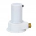 50W Miniature Hydroelectric Generator Home Field Hydro Generator w/ Permanent Magnet Brushless Motor