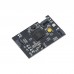 Picofly OLED Lite V2 3-in-1 OLED V6 Chip OLED Mod Chip Suitable for Raspberry Pi NS DIY Projects