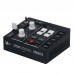 VKBSIM STECS MAX Flight Throttle Flight Simulator Throttle Game Single/Twin Engine Control System