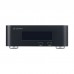 ZIDOO Z20PRO High Quality Blue-ray HD Music Player 4K Dolby Vision Audio Player 4GB DDR4 + 32GB EMMC with LED Display