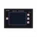 LFDS650 Vacuum Type -101~0Kpa Pressure Switch LCD Screen Pressure Controller for Non-corrosive Dry Gas