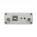 China-Made GPIB to USB Interface GPIB USB Adapter Compatible with 82357B for Agilent and Keysight