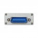 China-Made GPIB to USB Interface GPIB USB Adapter Compatible with 82357B for Agilent and Keysight