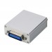 China-Made GPIB to USB Interface GPIB USB Adapter Compatible with 82357B for Agilent and Keysight