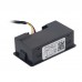 H56CH 100V 100A H56C Coulomb Meter Coulometer Battery Monitor Voltage Current Meter for EV RV