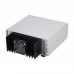 1.8-30MHz 150W HF Linear Amplifier Ham Radio Amplifier with High Temperature & High SWR Protection