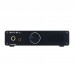 SMSL C200 Audio Decoder DAC Headphone Amplifier Integrated Machine ES9038Q2Mx2 Bluetooth5.0 Support for PS4/5