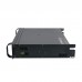 FP10000Q 1300Wx4 4-Channel Amplifier Digital Power Amplifier Power Amp for Performance Stage Shows