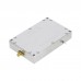 1170MHz-1268MHz/1560MHz-1620MHz GNSS Signal Amplifier Module 45dBm Gain Signal Repeater with SMA Female Connector