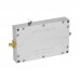 1170MHz-1268MHz/1560MHz-1620MHz GNSS Signal Amplifier Module 45dBm Gain Signal Repeater with SMA Female Connector