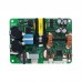 Original ICE50ASX2 50Wx2 SE Stereo Amplifier Board Hifi Audio Power Amp Board for ICEPOWER