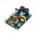 Original ICE50ASX2 50Wx2 SE Stereo Amplifier Board Hifi Audio Power Amp Board for ICEPOWER