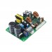 Original ICE50ASX2 50Wx2 SE Stereo Amplifier Board Hifi Audio Power Amp Board for ICEPOWER