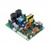 Original ICE50ASX2 50Wx2 SE Stereo Amplifier Board Hifi Audio Power Amp Board for ICEPOWER