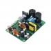 Original ICE50ASX2 170W BTL One Channel Amplifier Board Hifi Audio Power Amp Board for ICEPOWER