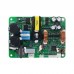 Original ICE50ASX2 170W BTL One Channel Amplifier Board Hifi Audio Power Amp Board for ICEPOWER