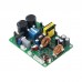 Original ICE50ASX2 170W BTL One Channel Amplifier Board Hifi Audio Power Amp Board for ICEPOWER