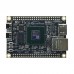 MicroPhase A7-Lite-200T FPGA Development Board Core Board Onboard USB-JTAG for Xilinx Artix 7