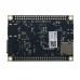 MicroPhase A7-Lite-200T FPGA Development Board Core Board Onboard USB-JTAG for Xilinx Artix 7