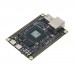 MicroPhase A7-Lite-200T FPGA Development Board Core Board Onboard USB-JTAG for Xilinx Artix 7