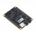 MicroPhase A7-Lite-200T FPGA Development Board Core Board Onboard USB-JTAG for Xilinx Artix 7