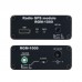 RGM-1000 Universal Radio GPS Module Set for Yaesu FTM-400DR FTM-500DR FTM-300DR Transceivers