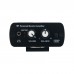 ANLEON S1 In Ear Type Monitoring System Personal Monitor Amplifier Headphone Amplifier Splitter