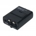 ANLEON S1 In Ear Type Monitoring System Personal Monitor Amplifier Headphone Amplifier Splitter