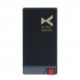 XDUOO XP-2Bal USB Bluetooth5.0 Balanced Headphone Amplifier Portable Decoder 4.4 Balanced Output Support for NFC Function