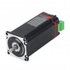 57-102 Integrated Nema 23 Closed Loop Stepper Motor Stepping Motor and Driver in One for CNC Machine