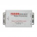 100-240V Monochrome to Color LED Industrial Monitor Video Converter for FAGOR 8050/8055 New Monitor