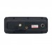 MYT-TM9000 5W Vehicle Mounted Car 4G POC Radio Walkie Talkie Support VoLTE with Dual Naro-SIM Slots ZELLO