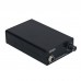 KSGER T12 STM32 V2.1S 120W Soldering Station Kit Soldering Iron Station with T12-K Soldering Tip