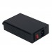 KSGER T12 STM32 V2.1S 120W Soldering Station Kit Soldering Iron Station with T12-K Soldering Tip