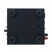 Buttkicker Gamer 2 Motion Sensor Gaming Device 220V Low Frequency Simulator for VR 3D Games and Movies Play-seat