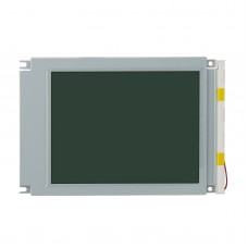 PG320240WRF-MNN-HQ 320*240 LCD Panel Industrial LCD Display Screen Suitable for Industrial Use