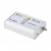 SinnoRally RFamp001C 9KHz-6GHz 30dB RF Amplifier EMC Electromagnetic EMI Low Noise RF Preamplifier