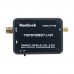 HAMGEEK MT1129 Low Noise Amplifier TQP3M9037 LNA for SDR Radio Receiver Spectrum Analyzer TEF6686