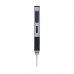 T80 Smart Electric Soldering Iron 100W Portable Constant Welding Station T80-KU/I/IS Soldering Tip with Power Adapter