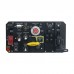 WINWING PTO 2th Flight Panel of Take Off Flight Simulator Game Accessory Compatible with All Models