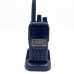 IC-T10 5W 5KM Walkie Talkie Dual Band Transceiver Waterproof VHF UHF Radio with Programming Cable