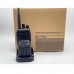 IC-T10 5W 5KM Walkie Talkie Dual Band Transceiver Waterproof VHF UHF Radio with Programming Cable