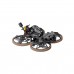 GEPRC Cinelog25 V2 RAD 5.8G Analog 1W VTX PNP Receiver GPS FPV Quadcopter Racing Drone for TAKER G4 35A AIO