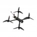 GEPRC MARK4 LR8 Classic FPV Racing Drone High Load Long Range FPV Quadcopter 5.8G 1.6W VTX TBS Nano RX